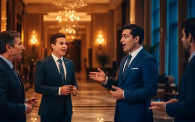 BLOG 21 “Onurilik” – Bireyler ve Kurumlar İçin Değerin Önemi