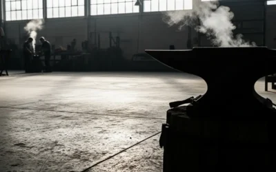 BLOG 38 Leadership Accountability in Decentralized Business Units