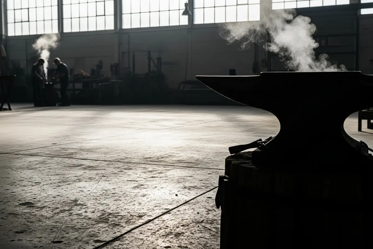 leadership-accountability-decentralized-units-featured-1