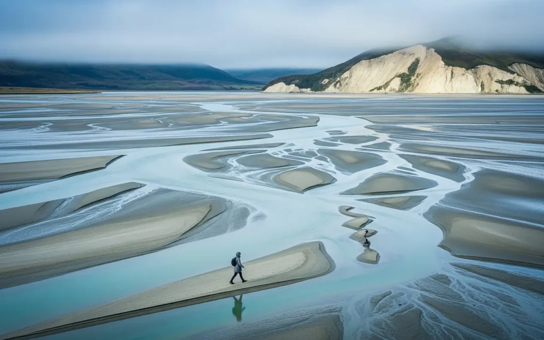 Leadership Investment Paradox Moving From Gut Feeling to Measurable ROI