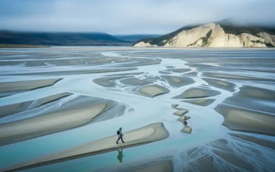 BLOG 15 Leadership Investment Paradox Moving From Gut Feeling to Measurable ROI