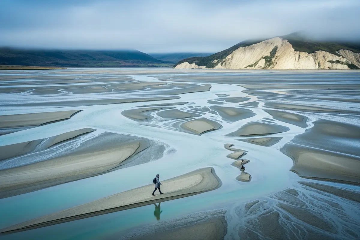 leadership-assessment-roi-succession-planning-featured-3