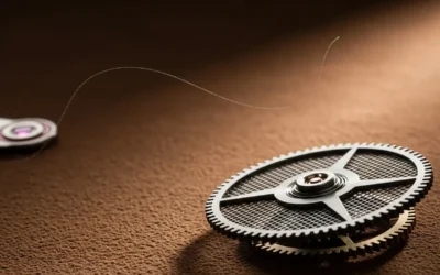 BLOG 24 Leadership Development for Board Members