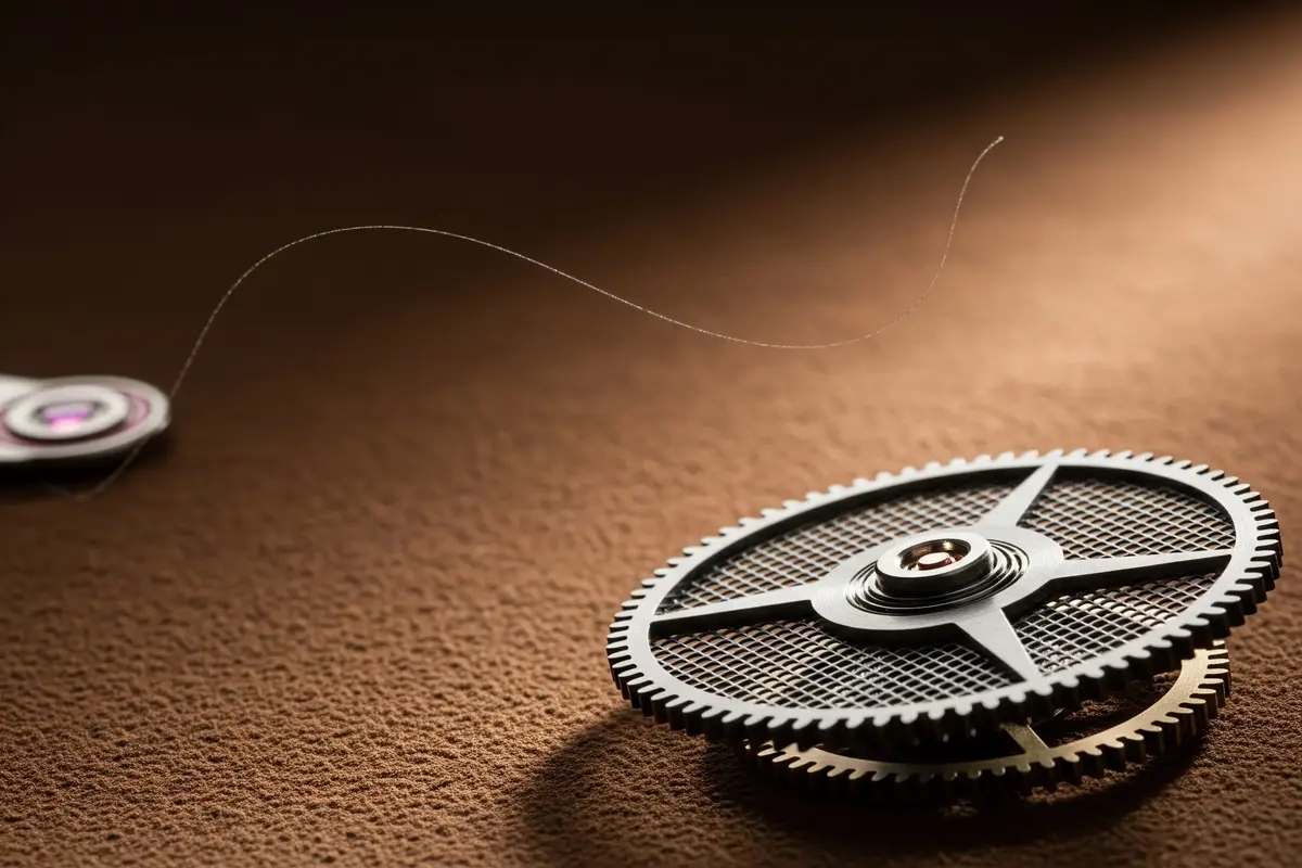 leadership-development-board-members-featured-2