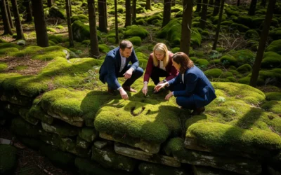 BLOG 22 Leadership Development for Chief Executive Officers in the AI Era