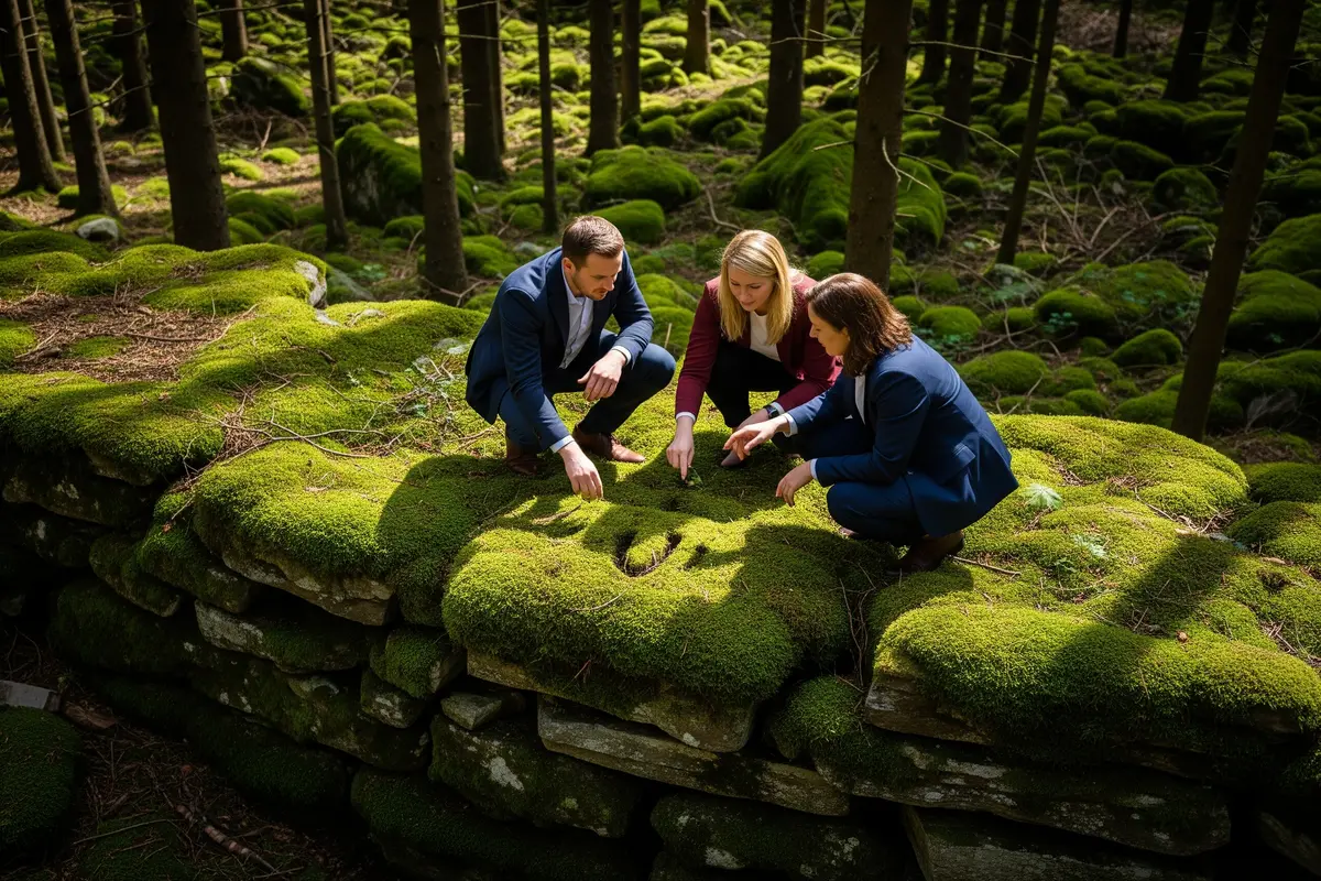 leadership-development-ceos-ai-era-featured