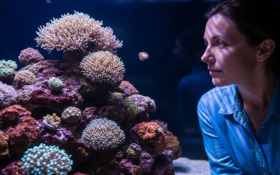 BLOG 21 Leadership Development for Chief Human Resources Officers