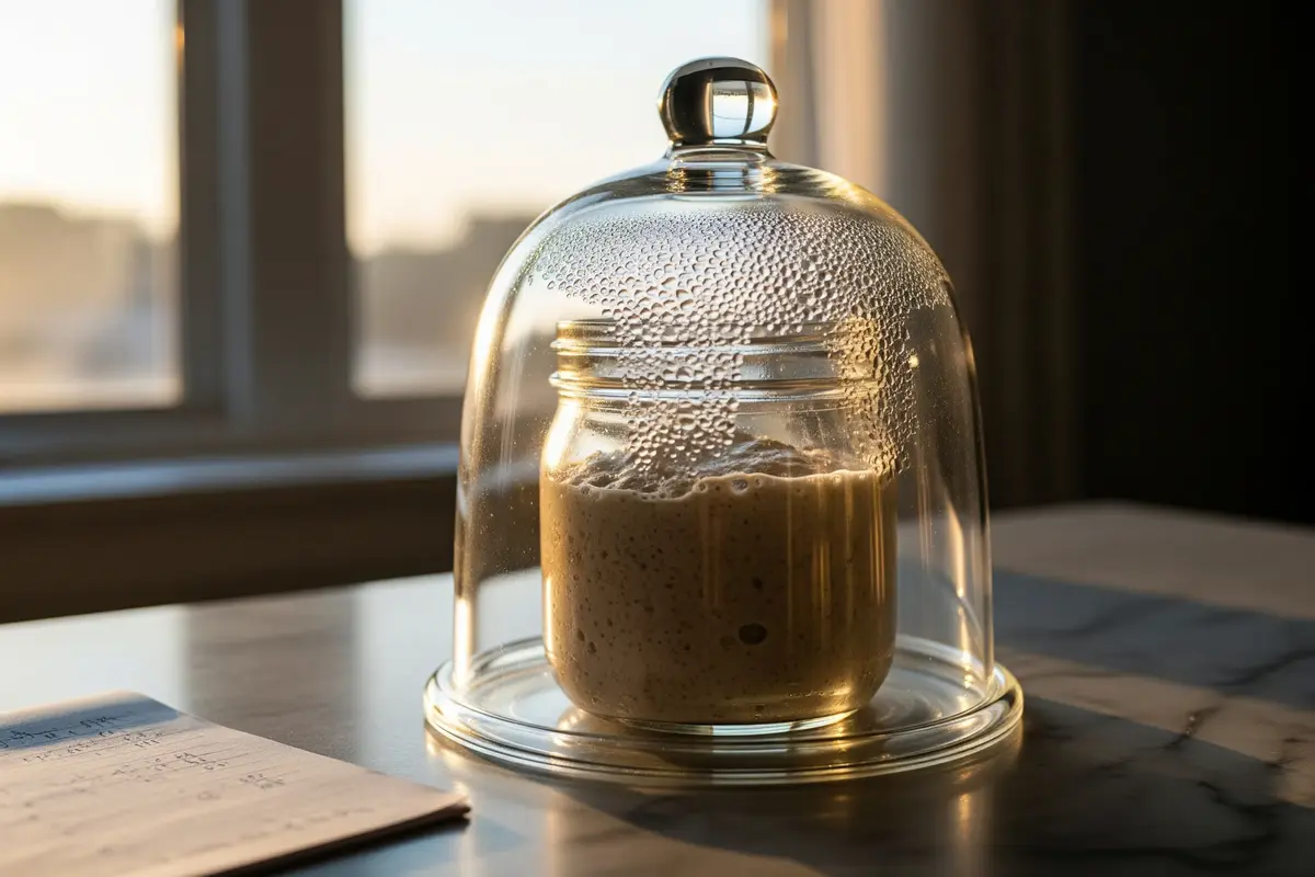 leadership-development-cmo-featured-3