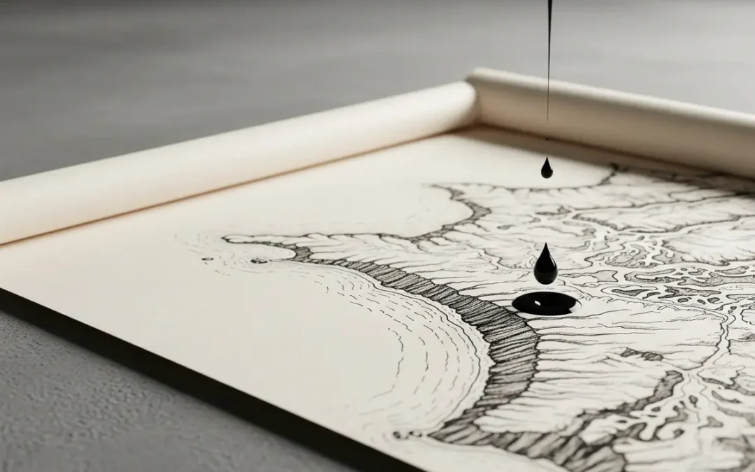 Leadership Development for Chief Operating Officers