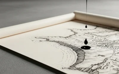 HOME 20 Leadership Development for Chief Operating Officers