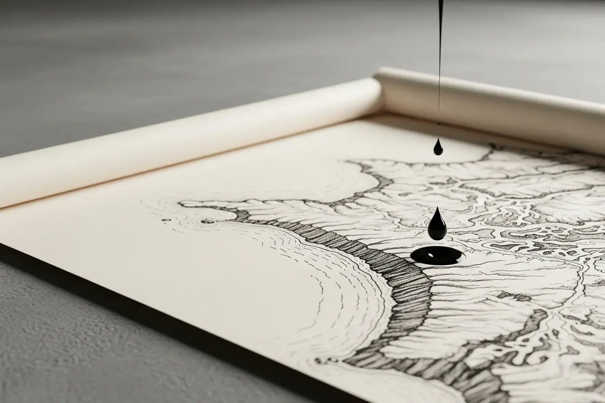 leadership-development-coos-featured-3