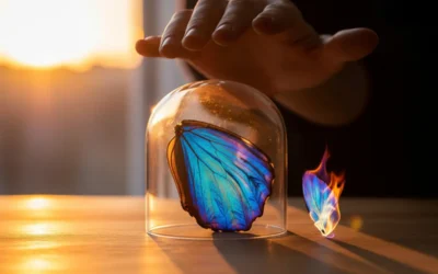 BLOG 30 Leadership Development for Family Business C-Suite 2nd & 3rd Generation