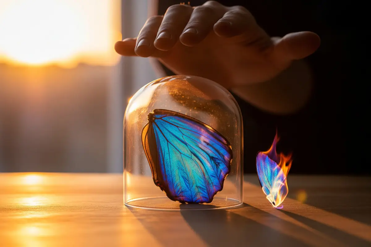 leadership-development-family-business-c-suite-featured-3