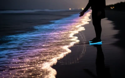 BLOG 21 Leadership Development for First-Time Founder CEOs