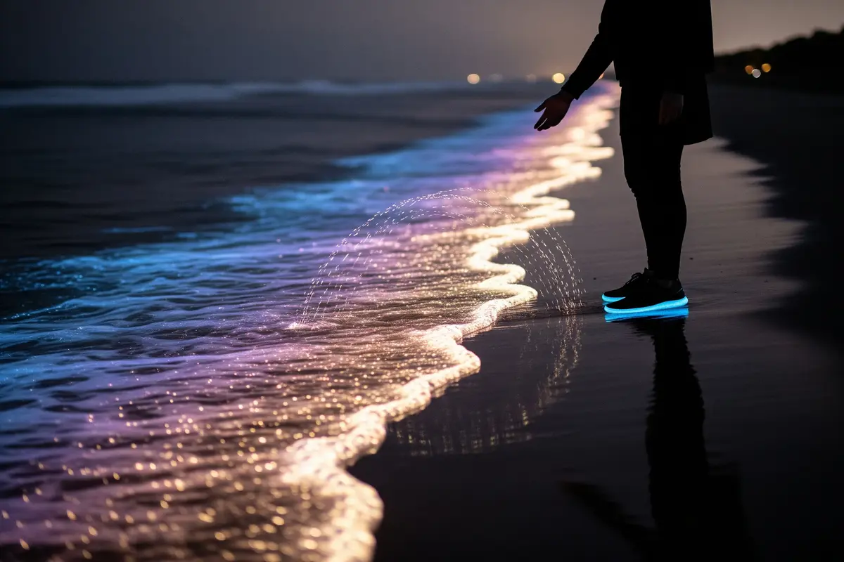 leadership-development-first-time-founder-ceos-featured-3