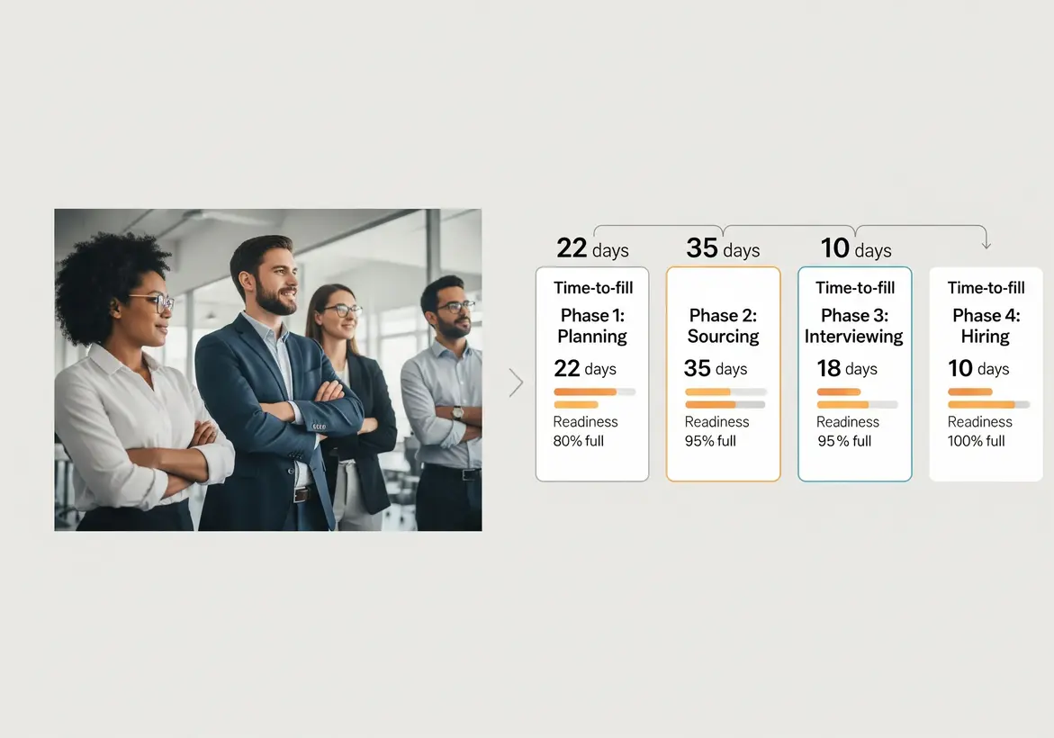 Leadership Development 7 Illustration: Calculating Tangible and Intangible ROI