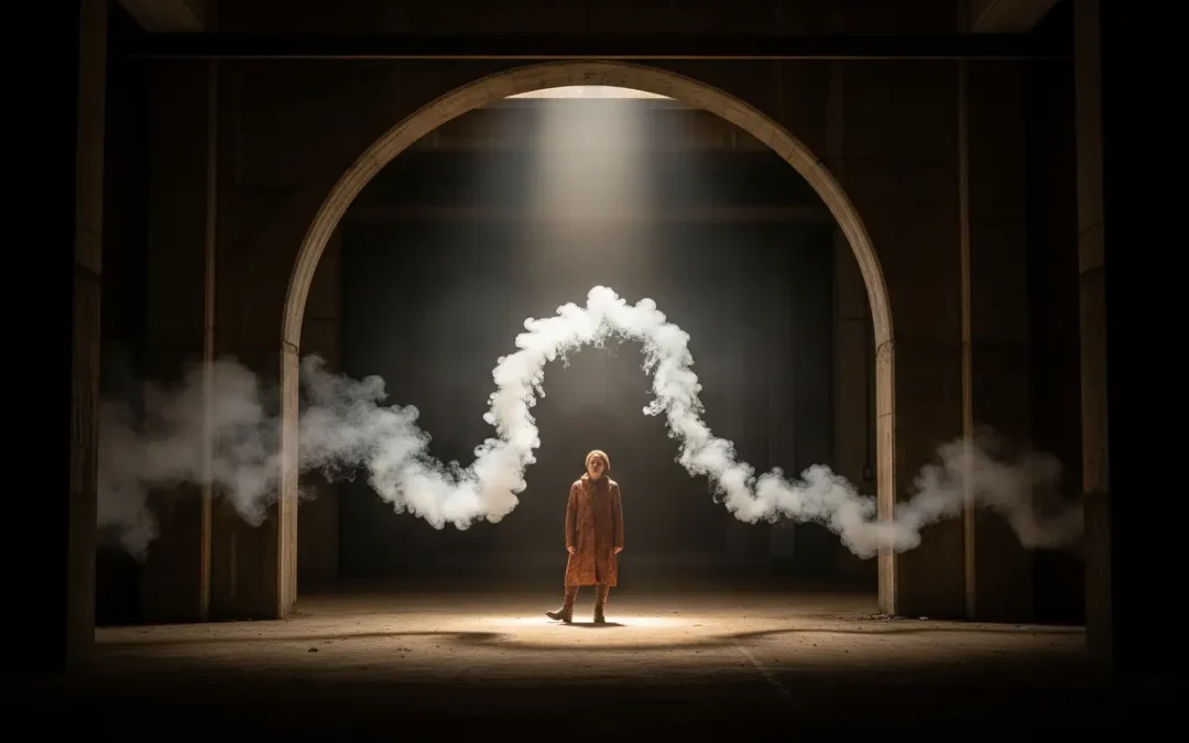 Leadership Development