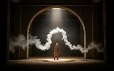 BLOG 7 Leadership Development