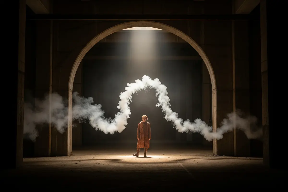 leadership-development-strategic-guide-featured-3