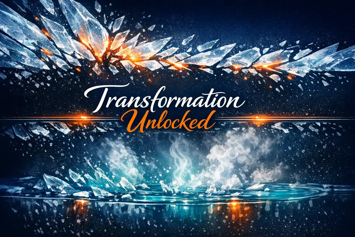 Leadership Neuroscience Emotional Intelligence Psychology 6 neuroscience-backed team coaching session in action