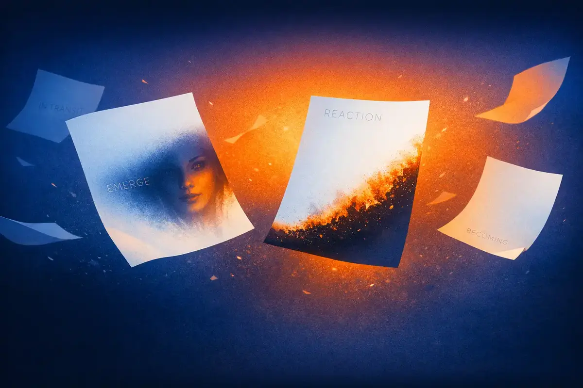 Strategies to Engage Non-Family C-Suite Talent in Legacy Planning 6 Family business legacy planning success and pitfalls visualized