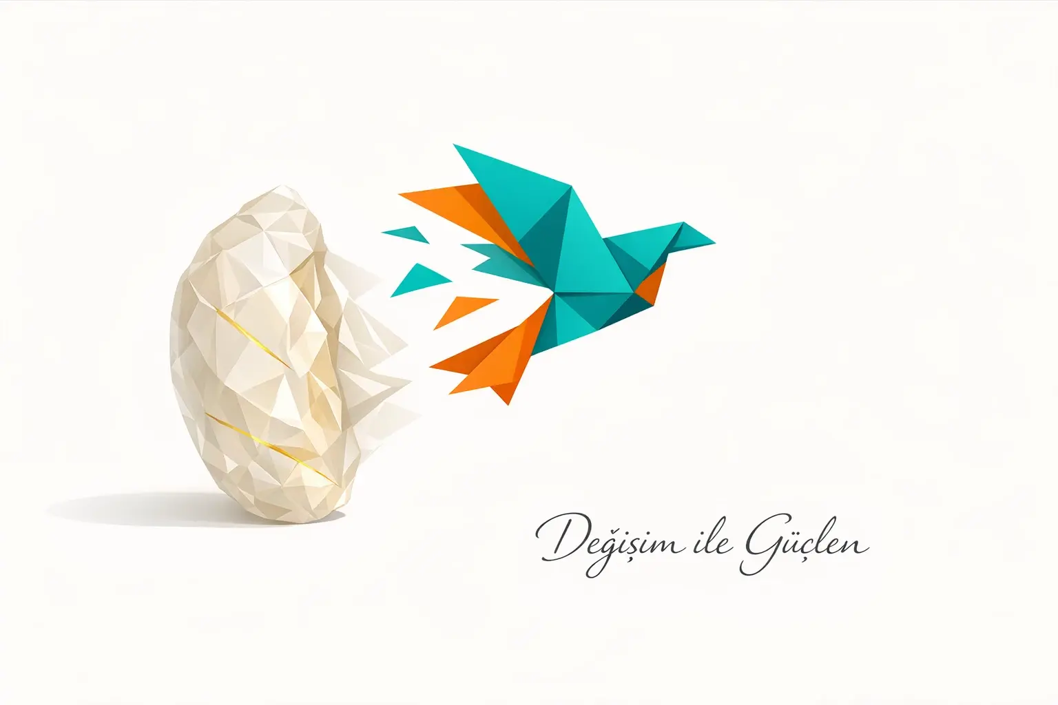 Operasyonel Verimlilikte Liderlik Etkisini Maksimize Etme ve Metriklerle Takip Etme 3 Dijital panolu, takım odaklı liderlik performans yönetimi