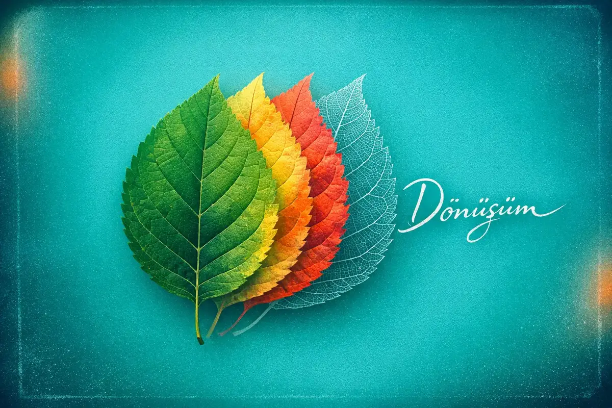 Kısa Vadeli Baskılar ve Uzun Vadeli Değer Yaratma Dengesi 3 Kriz Anında Yönetici Atölyesi Simülasyonu