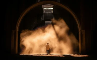 BLOG 24 Liderlik duruşu ve beden diliyle içsel gücü yansıtma