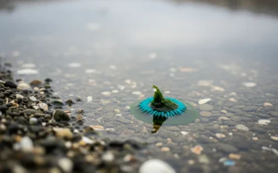 ANA SAYFA 22 Liderlik Gelişim Programlarının Çalışan Bağlılığına Etkisini Nicel Olarak Ölçme Metotları