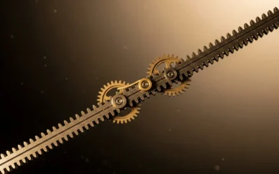 BLOG 9 Liderlik Gelişim Programlarının Tasarımı ve Uygulaması