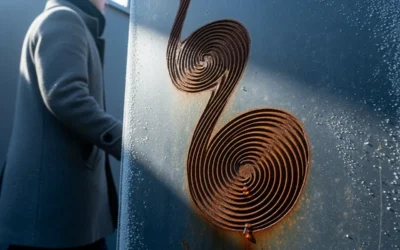 BLOG 2 Liderlik Gelişiminde Değerlendirme Ölçümleme ve Sürekli Geri Bildirim