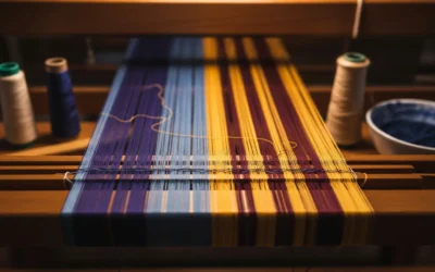 ANA SAYFA 20 Liderlik Gelişiminde Değerlendirme, Ölçümleme ve Sürekli Geri Bildirim