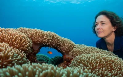 BLOG 38 Liderlik Gelişiminin Yetenek Çekme ve Tutmadaki Finansal Etkileri