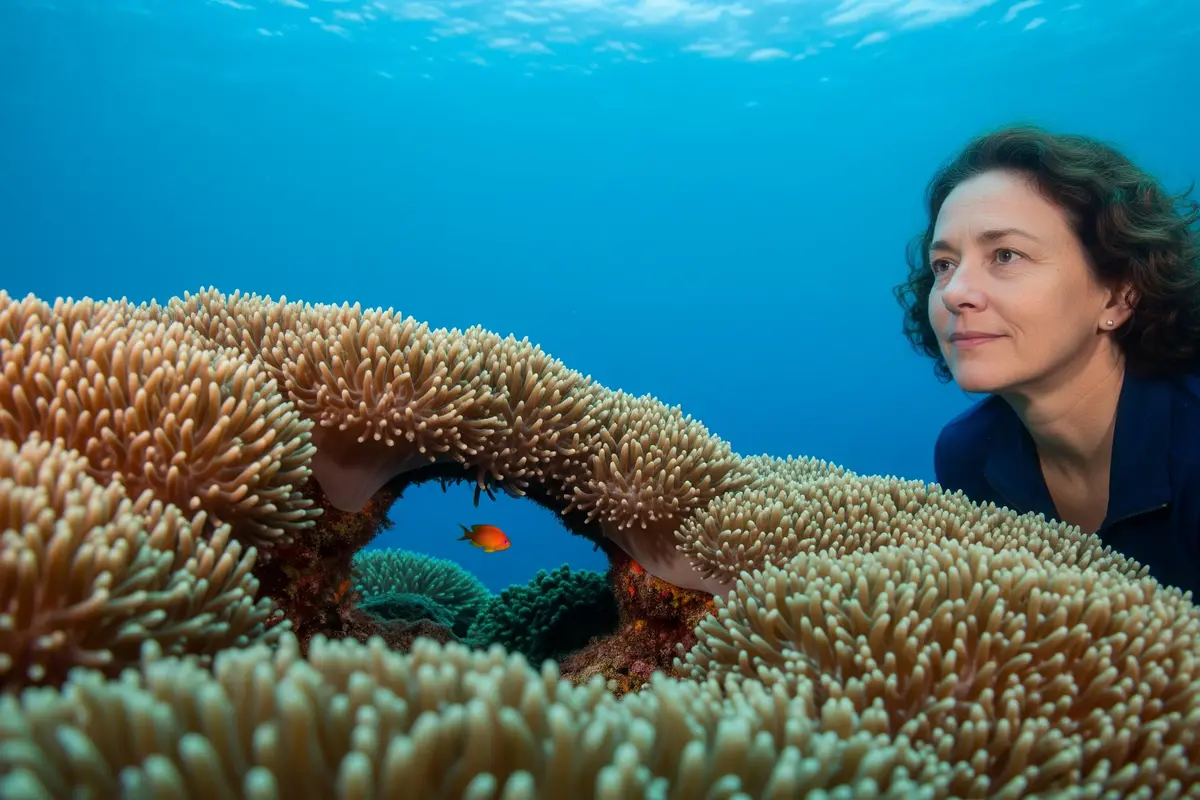 liderlik-gelisimi-yetenek-cekmek-tutma-faydalari-featured