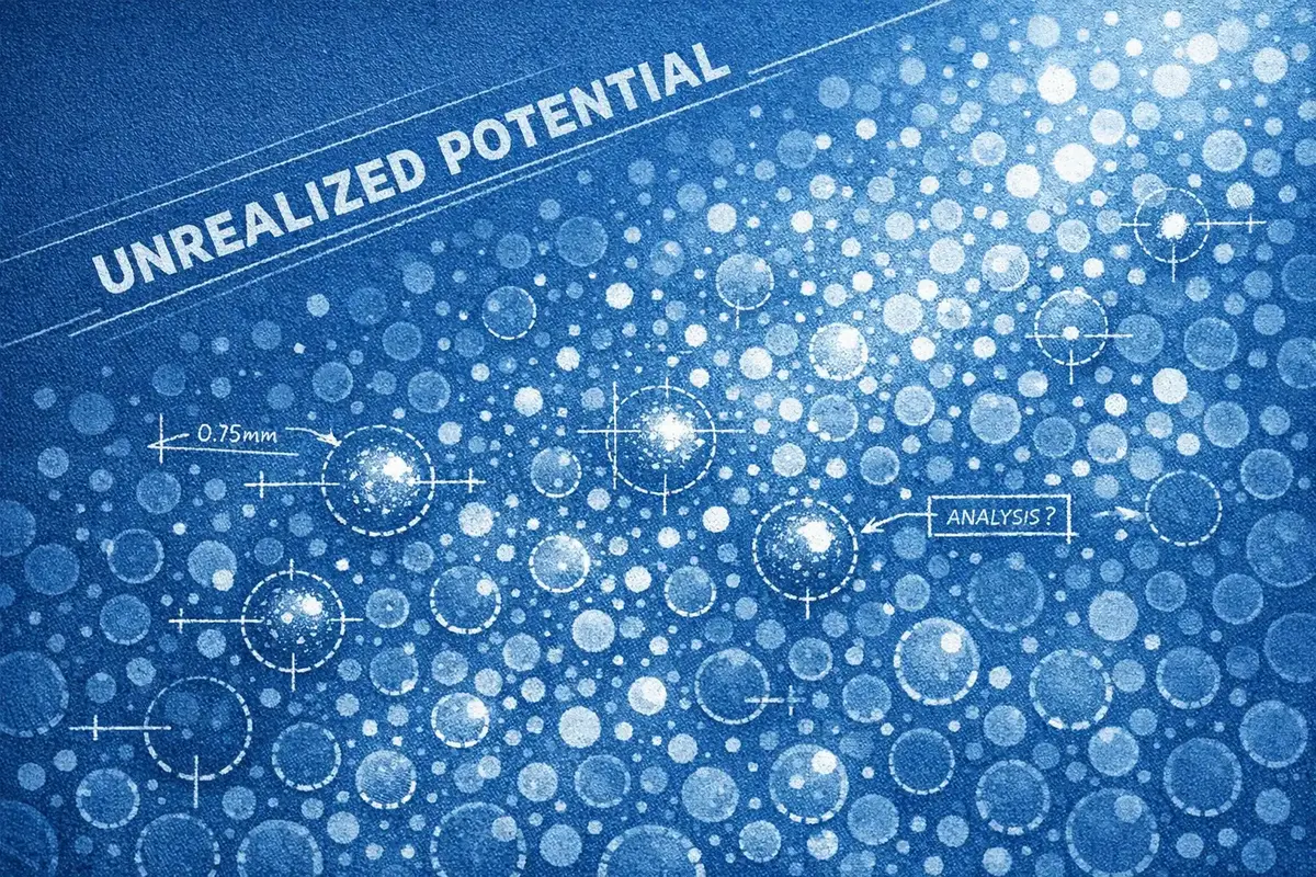 Liderlik Gelişiminin Yetenek Çekme ve Tutmadaki Finansal Etkileri 1 Takım liderliğiyle dönüşen kurum kültürü, işverene olan bağlılığı güçlendirir.