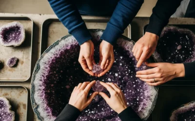 BLOG 1 Liderlik Gelişiminin Kurumsal Performansa Etkisi