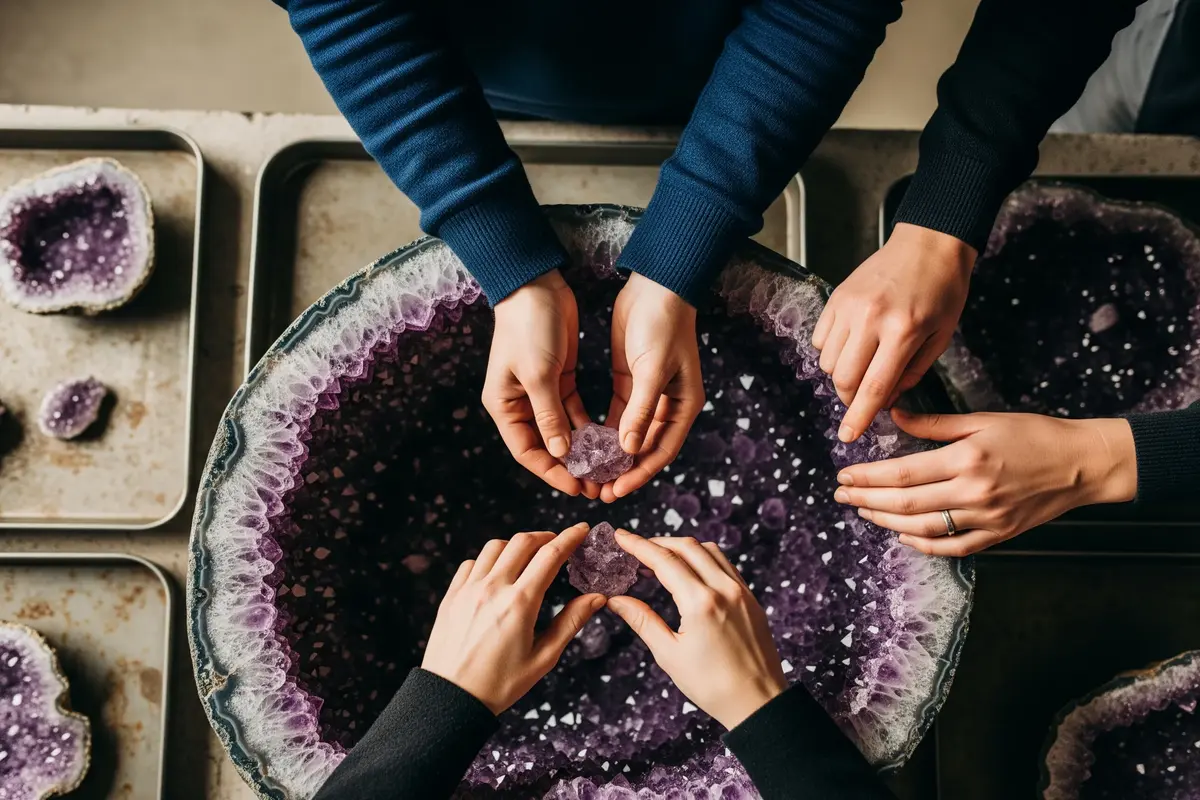 liderlik-gelisiminin-kurumsal-performansa-etkisi-featured-1