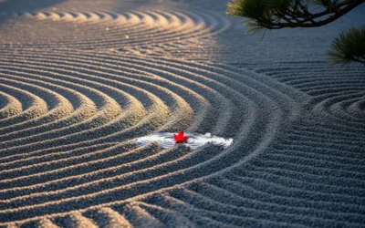 BLOG 22 Liderlik gölgesini keşfetmek ve dönüştürmek