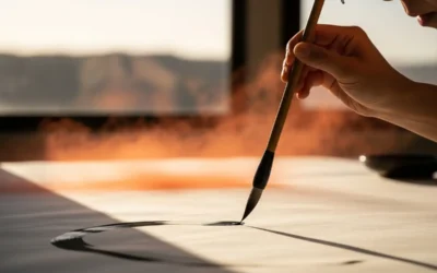 BLOG 7 Liderlikte Mentorluk ve Gelişim Kültürü