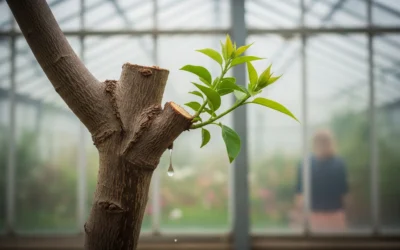 ANA SAYFA 22 Yüksek Etkili Liderlik Mevcudiyeti ve İletişim Stratejileri