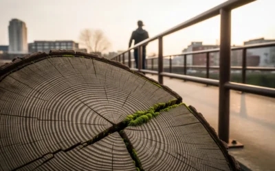 BLOG 12 Yüksek Etkili Liderlik Mevcudiyeti ve İletişim Stratejileri