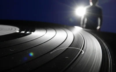 BLOG 16 Liderlikte Stratejik Karar Alma ve Kompleksite Yönetimi