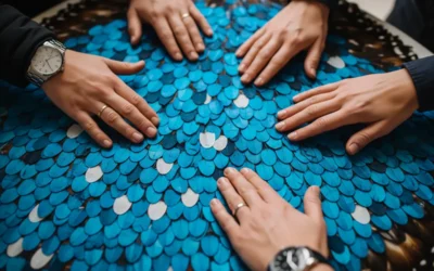 BLOG 12 Liderlik ve Takım Değerlendirmelerinde Etik İlkeler ve Gizlilik