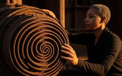 BLOG 10 Değerlendirme Süreçlerinde Teknoloji ve Dijital Çözümler