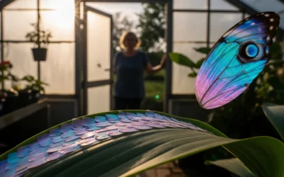 ANA SAYFA 22 Liderlik ve Takım Dinamiklerinde Yapay Zeka Destekli Integral Yaklaşımlar