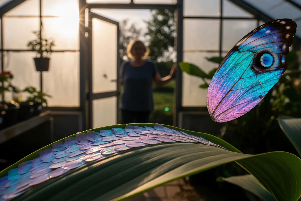 liderlik-takim-yapay-zeka-integral-featured