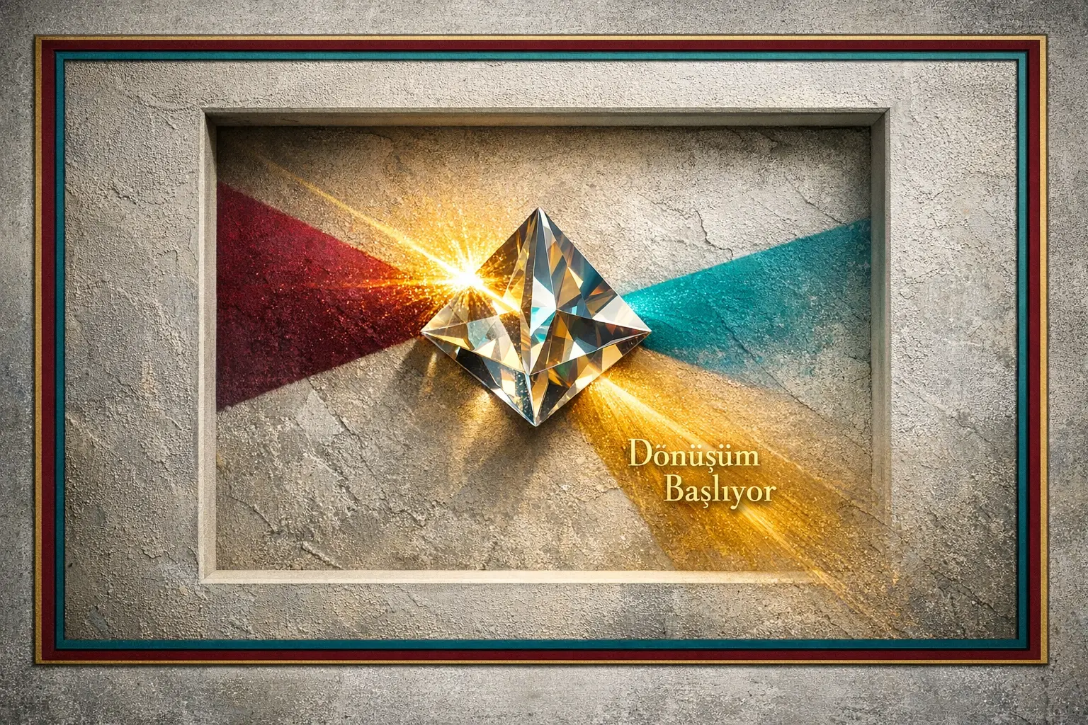 İnovasyon Kültürünü Tetikleyen Integral Liderlik Modellerinin ROI Hesaplaması 3 Bir inovasyon liderliği projesinin süreç-metod tablosu