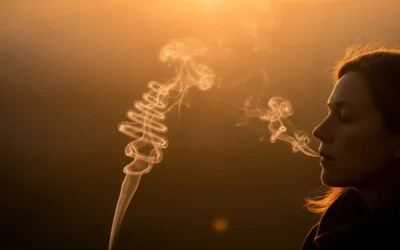 BLOG 29 Strategies for Local Growth and Community Engagement