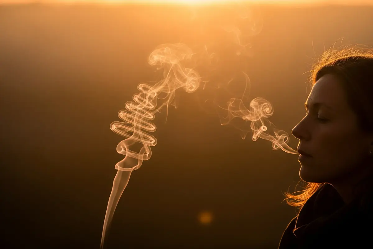 localized-growth-gm-strategies-featured