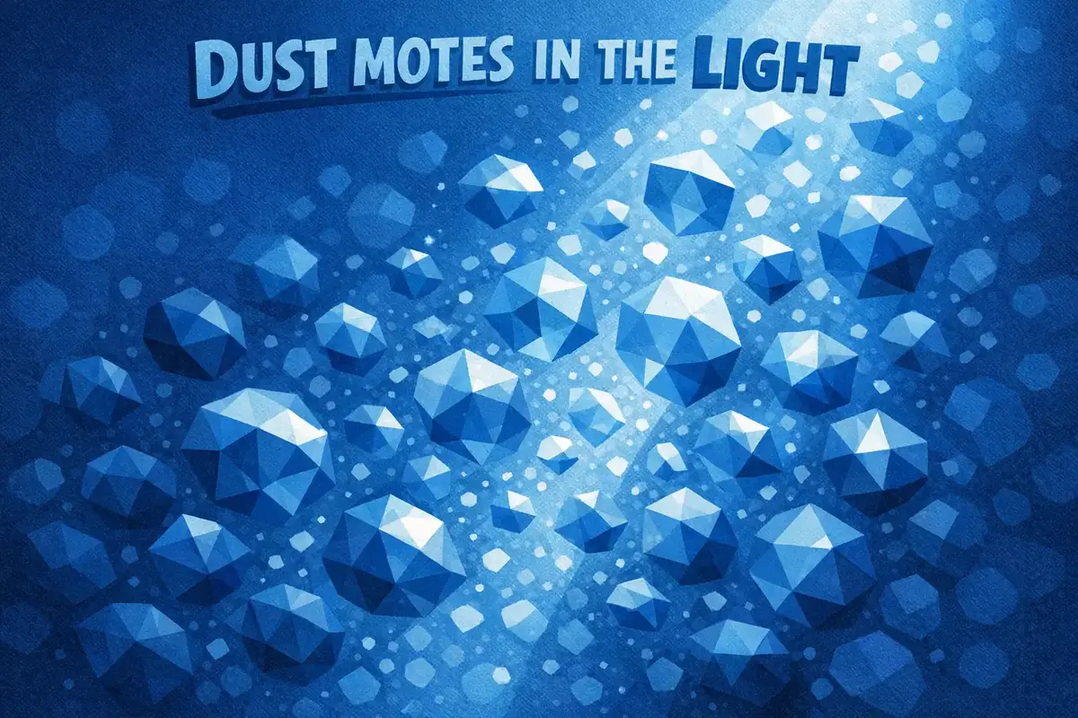 CHRO Leadership in Managing Global Tech Talent Shortages 4 A conceptual framework illustrating the interconnected dynamics of talent acquisition, development, and retention across global tech teams.